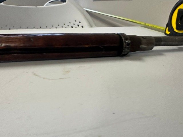 MOSIN-NAGANT 91/30 (Consignment) - Image 15