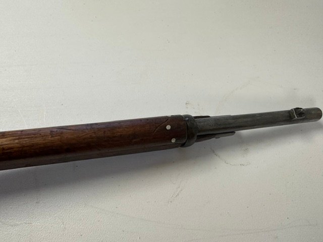 MOSIN-NAGANT 91/30 (Consignment) - Image 17
