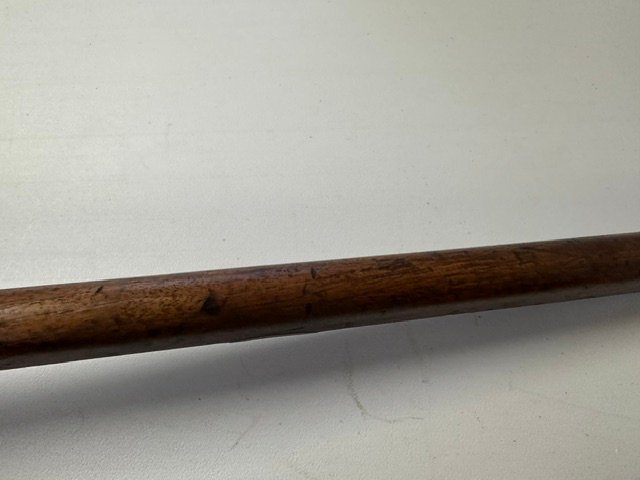 MOSIN-NAGANT 91/30 (Consignment) - Image 18