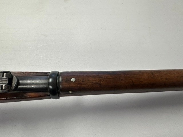 MOSIN-NAGANT 91/30 (Consignment) - Image 19