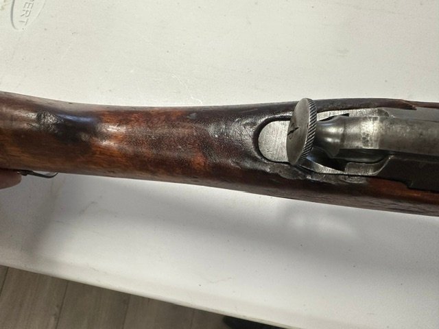 MOSIN-NAGANT 91/30 (Consignment) - Image 23