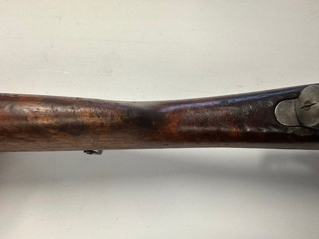 MOSIN-NAGANT 91/30 (Consignment) - Image 25