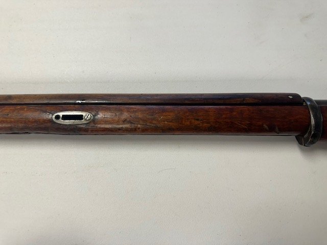 MOSIN-NAGANT 91/30 (Consignment) - Image 29