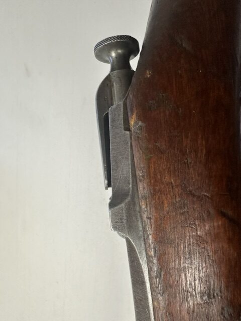 MOSIN-NAGANT 91/30 (Consignment) - Image 32