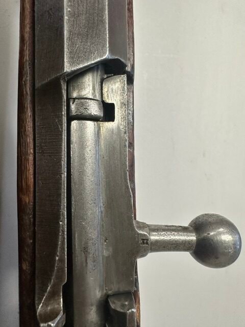 MOSIN-NAGANT 91/30 (Consignment) - Image 35