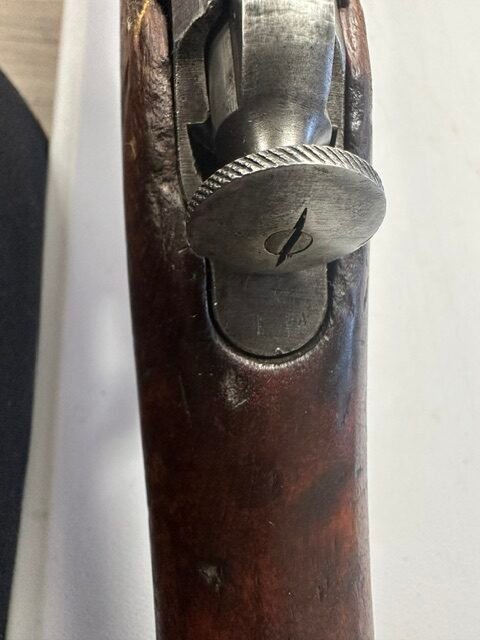 MOSIN-NAGANT 91/30 (Consignment) - Image 37