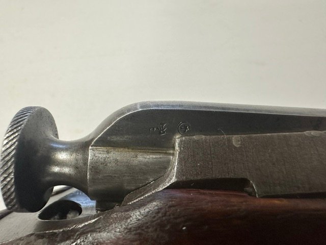 MOSIN-NAGANT 91/30 (Consignment) - Image 41