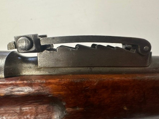 MOSIN-NAGANT 91/30 (Consignment) - Image 42