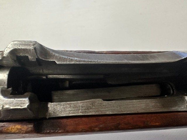 MOSIN-NAGANT 91/30 (Consignment) - Image 46