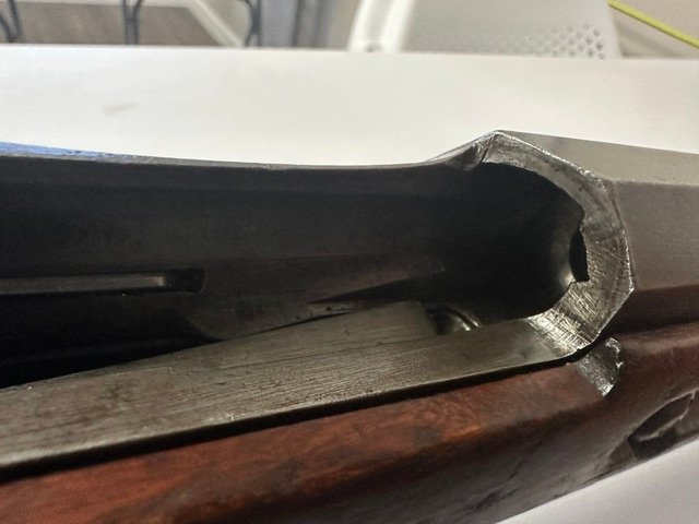 MOSIN-NAGANT 91/30 (Consignment) - Image 47