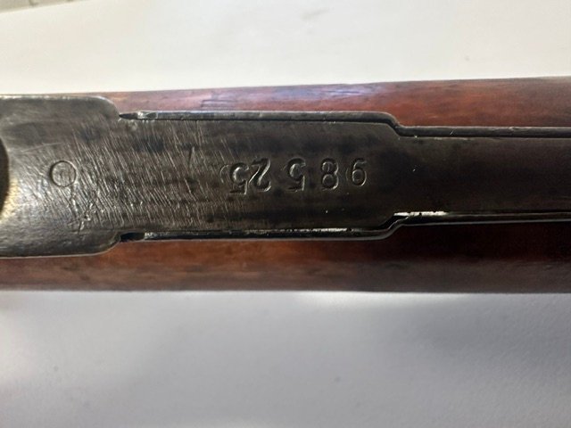MOSIN-NAGANT 91/30 (Consignment) - Image 48