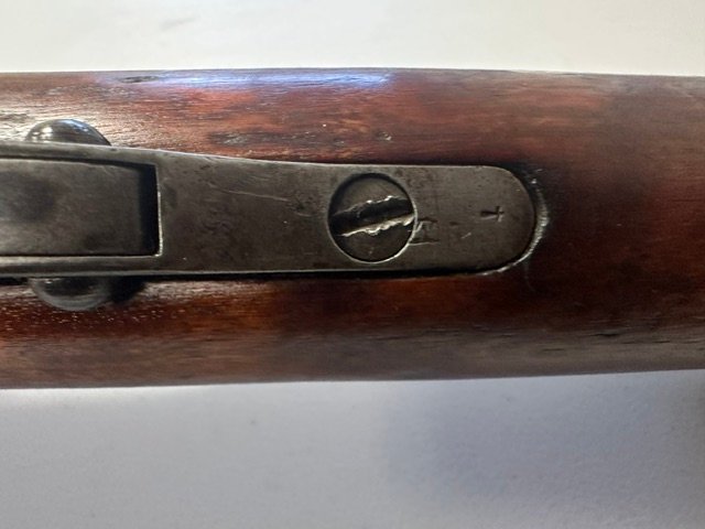 MOSIN-NAGANT 91/30 (Consignment) - Image 49