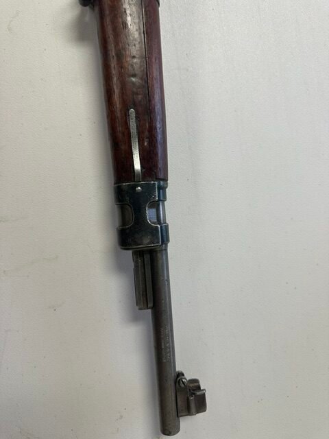 MAUSER VZ24 (Consignment) - Image 3