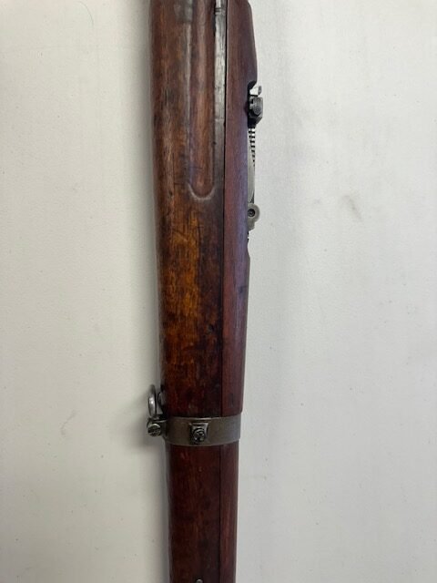 MAUSER VZ24 (Consignment) - Image 4