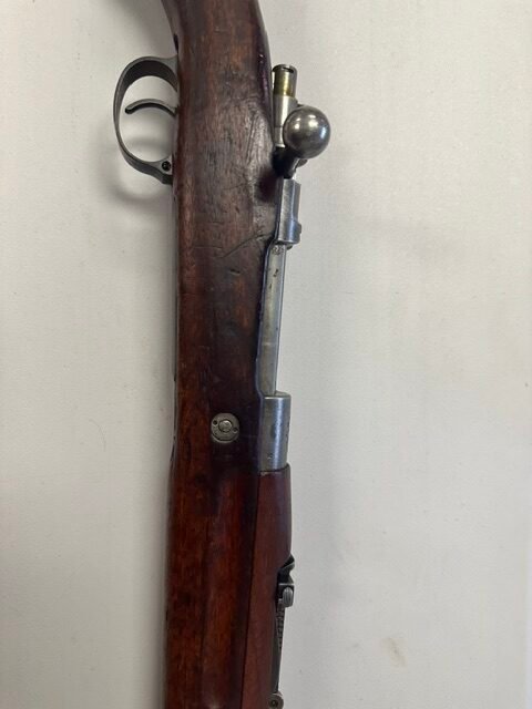 MAUSER VZ24 (Consignment) - Image 5
