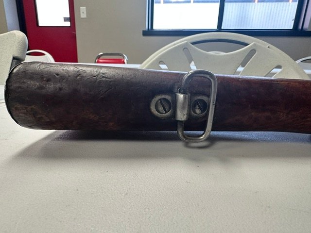 MAUSER VZ24 (Consignment) - Image 7