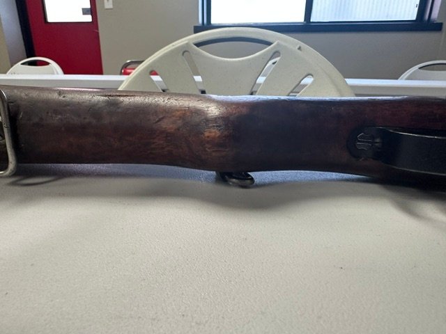 MAUSER VZ24 (Consignment) - Image 8