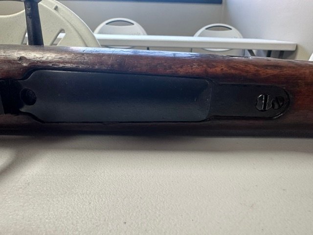 MAUSER VZ24 (Consignment) - Image 10
