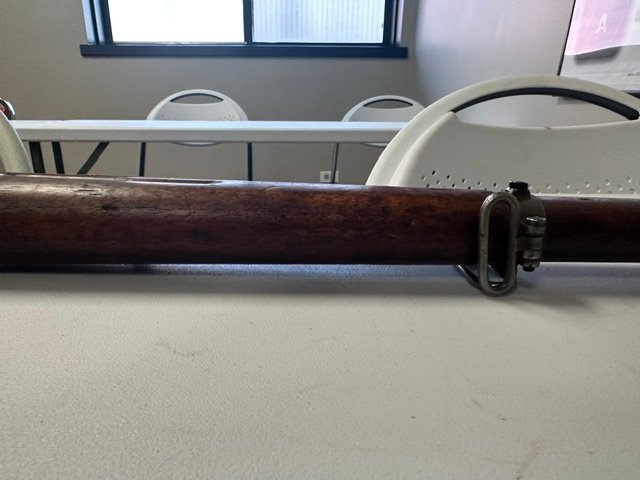 MAUSER VZ24 (Consignment) - Image 11