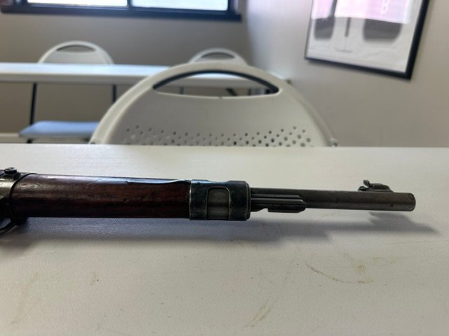 MAUSER VZ24 (Consignment) - Image 12