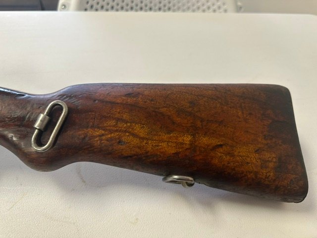 MAUSER VZ24 (Consignment) - Image 13