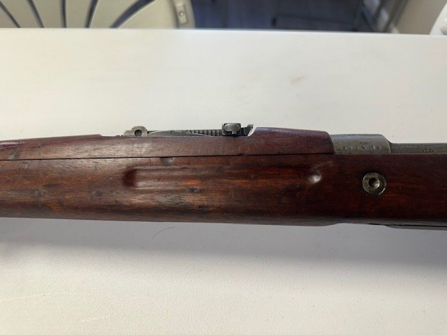 MAUSER VZ24 (Consignment) - Image 15