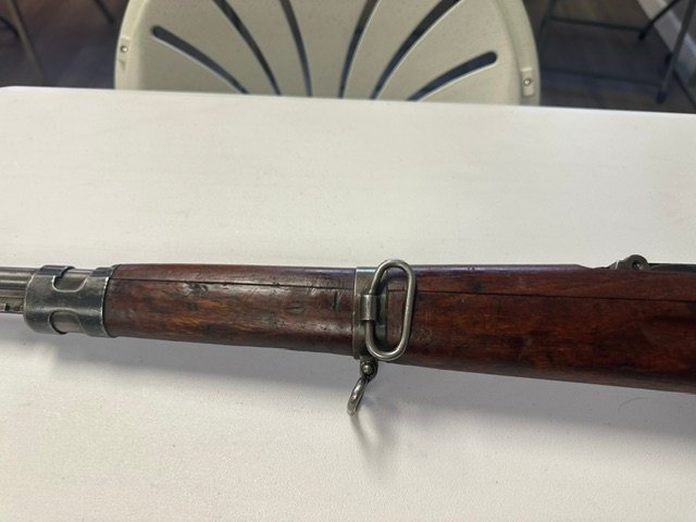 MAUSER VZ24 (Consignment) - Image 16