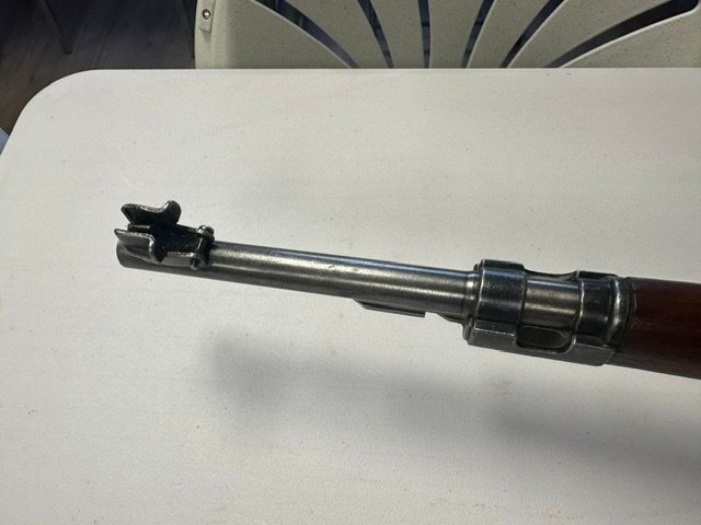 MAUSER VZ24 (Consignment) - Image 17