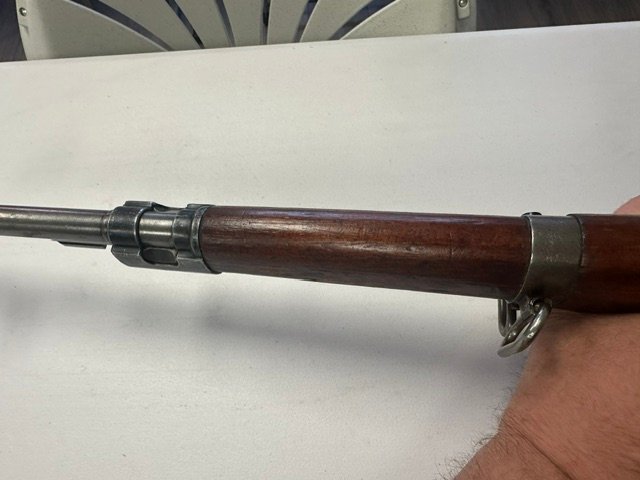 MAUSER VZ24 (Consignment) - Image 18