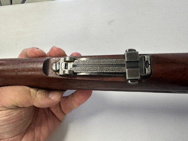 MAUSER VZ24 (Consignment) - Image 19