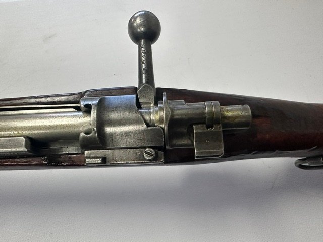 MAUSER VZ24 (Consignment) - Image 21