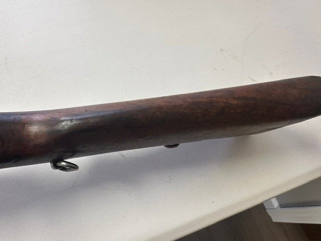 MAUSER VZ24 (Consignment) - Image 22