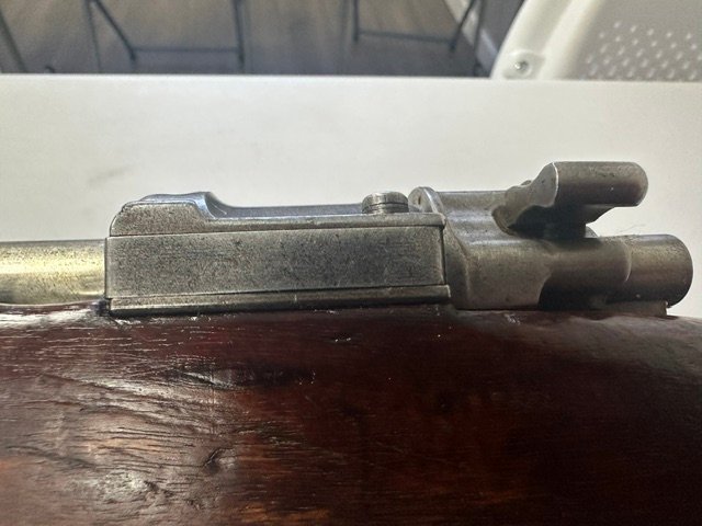 MAUSER VZ24 (Consignment) - Image 23
