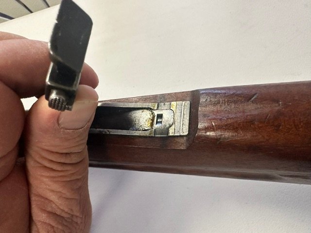 MAUSER VZ24 (Consignment) - Image 26