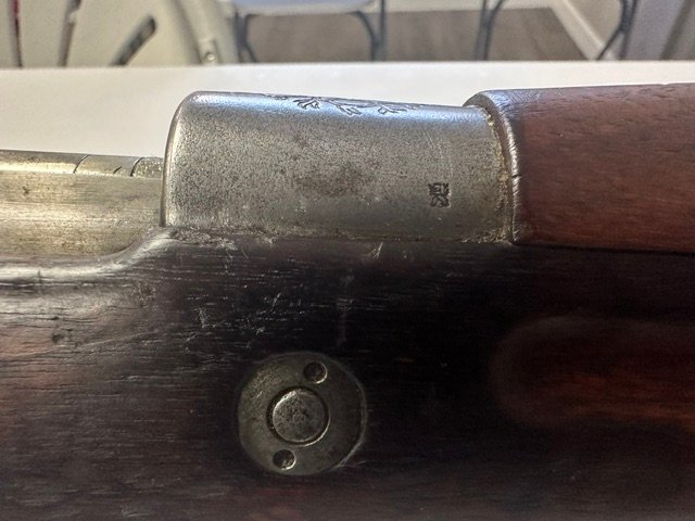 MAUSER VZ24 (Consignment) - Image 30