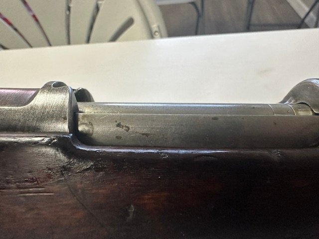 MAUSER VZ24 (Consignment) - Image 31