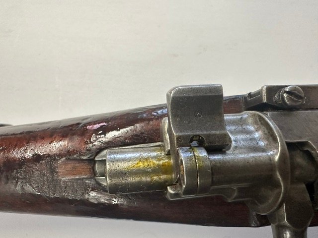 MAUSER VZ24 (Consignment) - Image 33