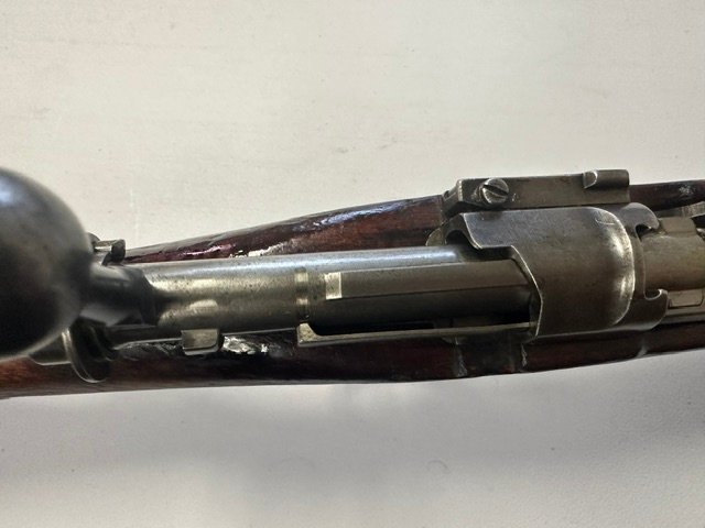 MAUSER VZ24 (Consignment) - Image 35