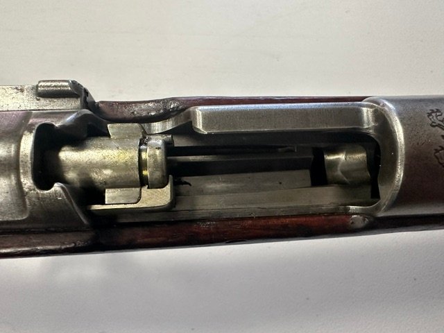 MAUSER VZ24 (Consignment) - Image 36