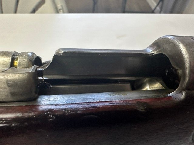 MAUSER VZ24 (Consignment) - Image 37