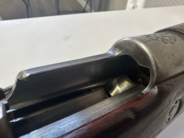 MAUSER VZ24 (Consignment) - Image 38