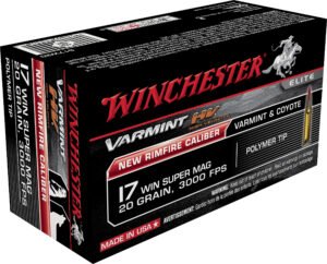 WIN 17WSM 20GR VARMHV PTIP 50R