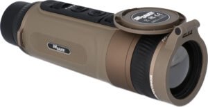 SIG ECHO MV50LRF THERM 3-24X50