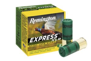 REM 28G EXP 2.75-.75-6 25RD