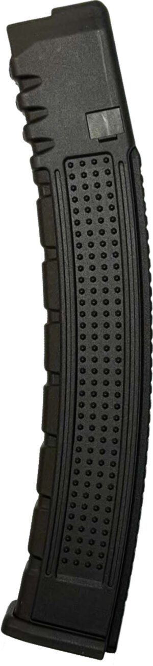 PRO MAG SPG KUNA 9MM BLK 30RD