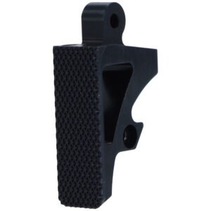 TMK TX22 VICTORY TRIGGER BLK