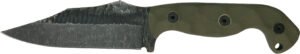 STP TU1 OD GREEN G10
