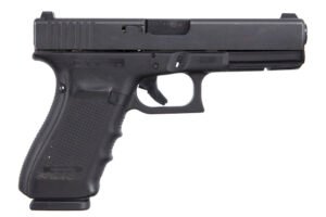 USD GLK 21 45AP GEN 4 NS 13RD