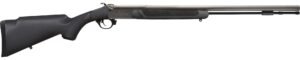 TRA NITROFIRE 50CA BLK 26