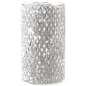 TRADITIONAL SWAGED LEAD BULLETS - .38 CAL, 148 GRAIN, 250/BX